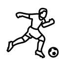 余彦进